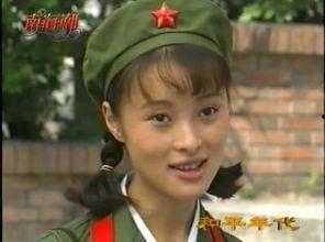 国产性生活电影,描绘时代变迁,展现人间真情