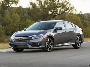 国产爆料 第3页