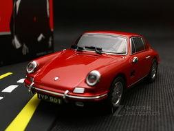 911精产品一三三三区,揭秘神秘科技领域的创新奇迹