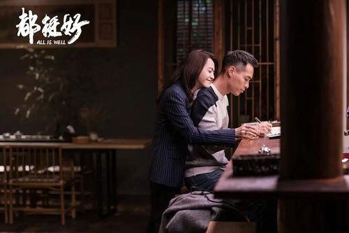 好看的电视剧国产,匠心独运,光影流年