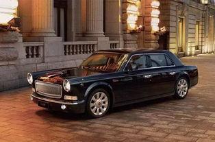 国产j精品,匠心独运,品质卓越的国产佳作盘点