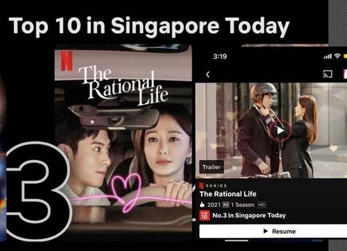 青娱乐国产视频在线