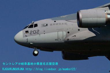 国产吃瓜婊 第4页