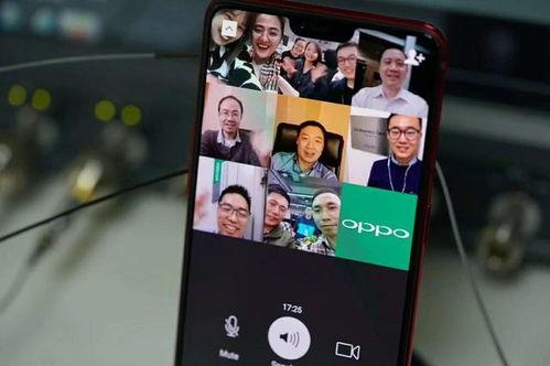 国产吃瓜婊 第3页