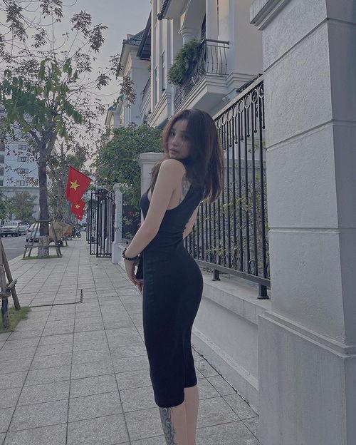 91丨九色丨国产熟女