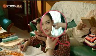 国产小姨子,揭秘现代家庭情感纠葛