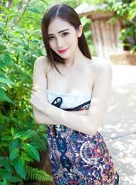 大香蕉国产视频在线观看,独家在线观看,畅享视听盛宴