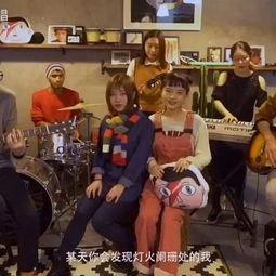 国产乱操视频,视频内容引发的伦理争议与反思