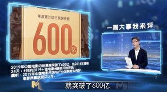 国产国产视频,匠心独运,光影交织的视听之旅