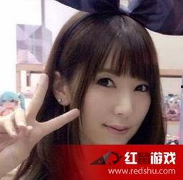 91看成品人视频,揭秘现代职场精英的蜕变之路